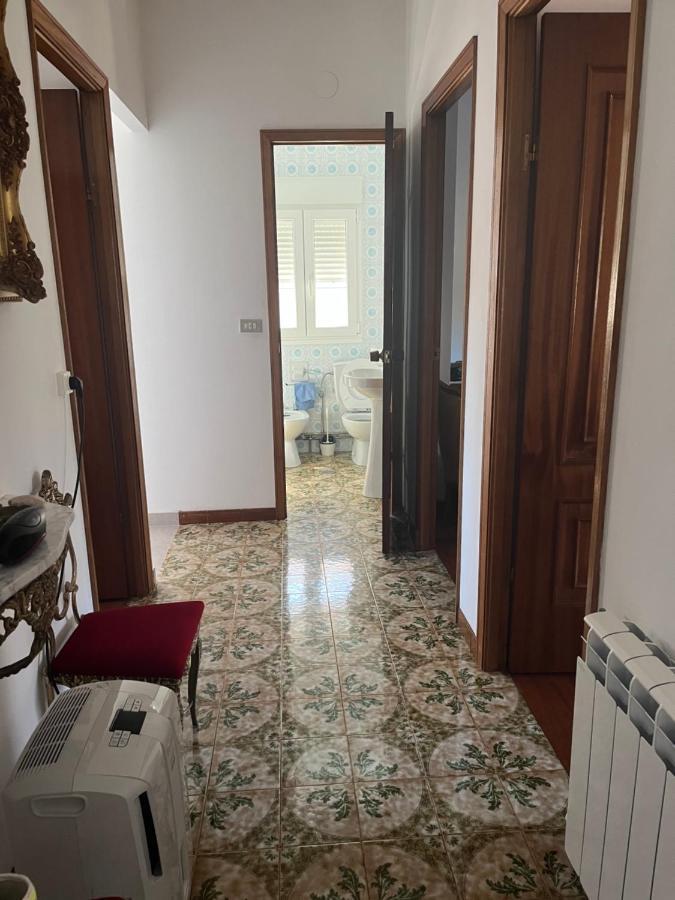 Punta Caldebarcos Villa Carnota Eksteriør bilde